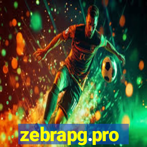 zebrapg.pro