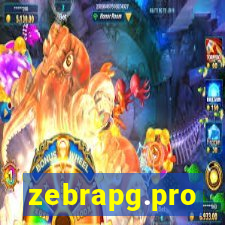 zebrapg.pro