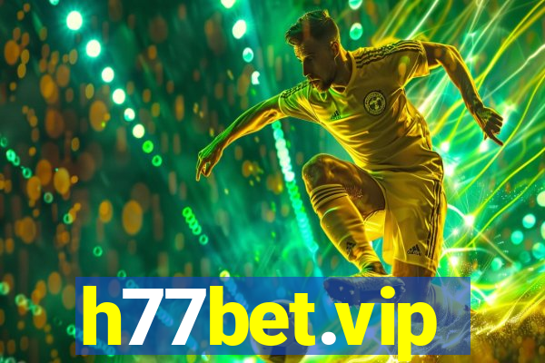 h77bet.vip