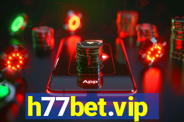 h77bet.vip