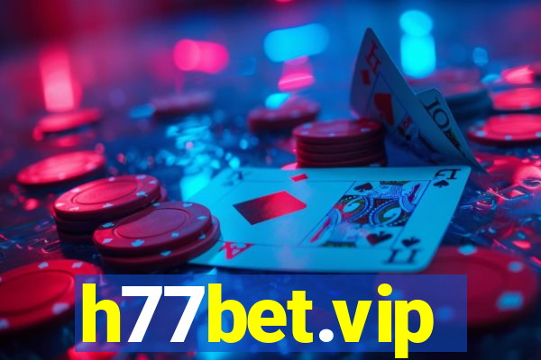 h77bet.vip