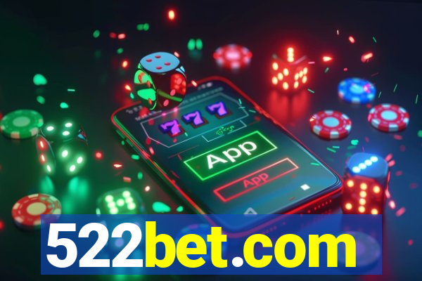 522bet.com