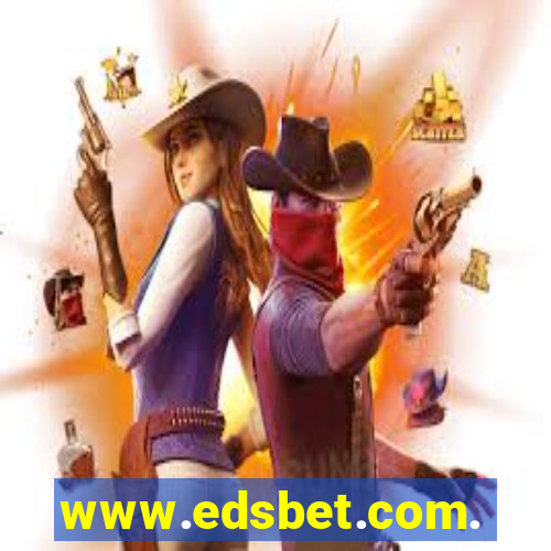 www.edsbet.com.