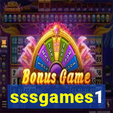 sssgames1