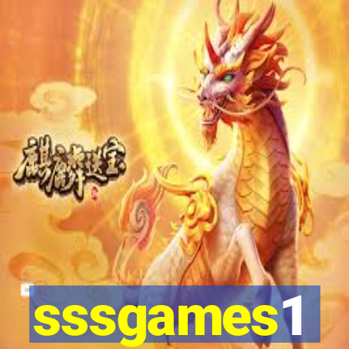 sssgames1