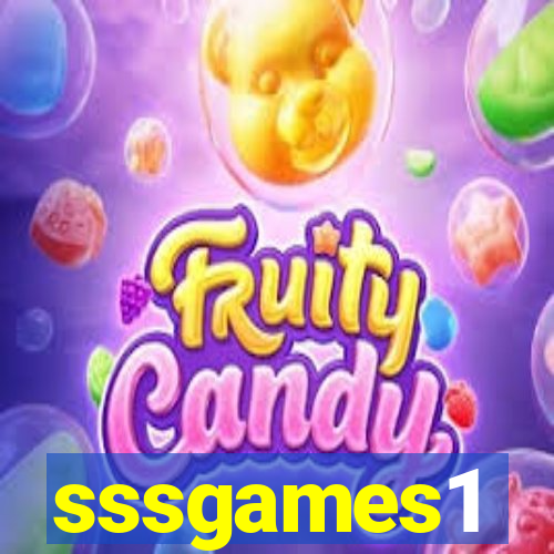 sssgames1