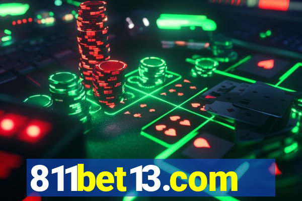 811bet13.com