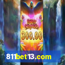 811bet13.com