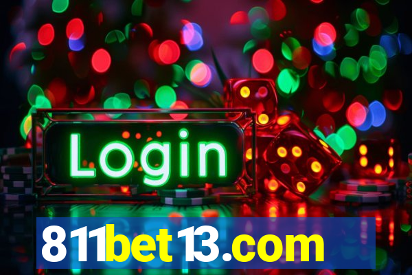 811bet13.com