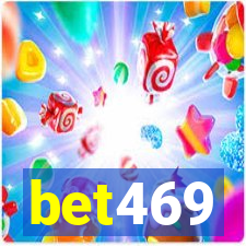 bet469