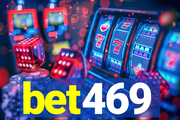 bet469