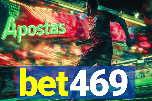 bet469