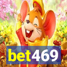 bet469