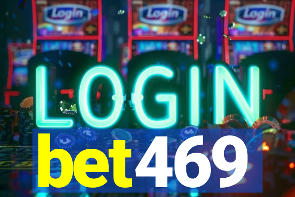 bet469