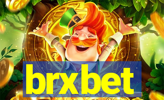 brxbet