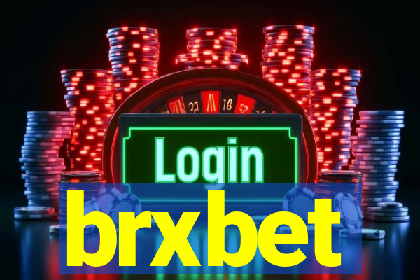 brxbet