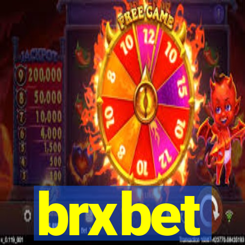 brxbet