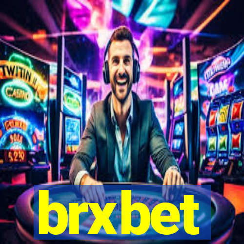 brxbet