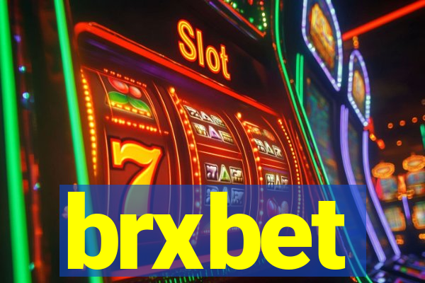 brxbet