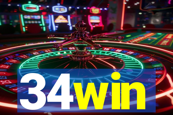 34win