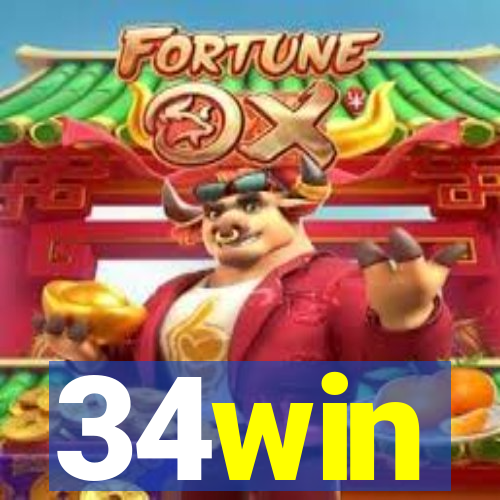 34win