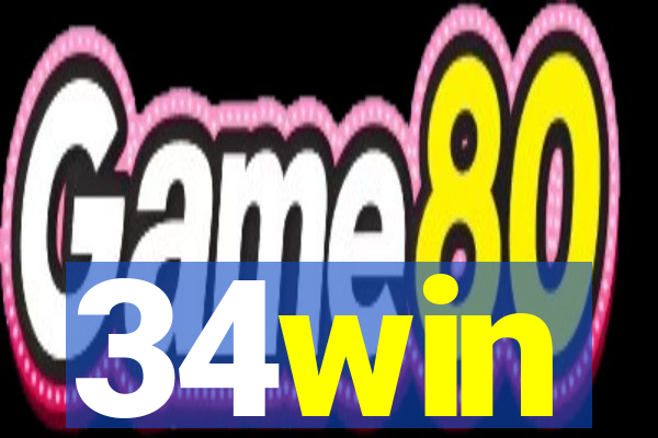 34win