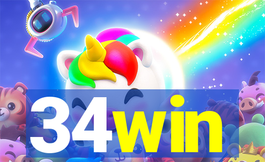 34win