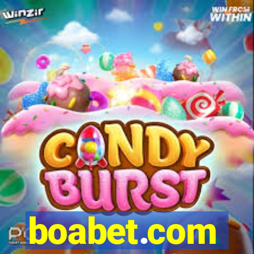 boabet.com