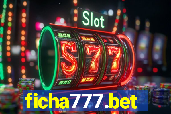 ficha777.bet