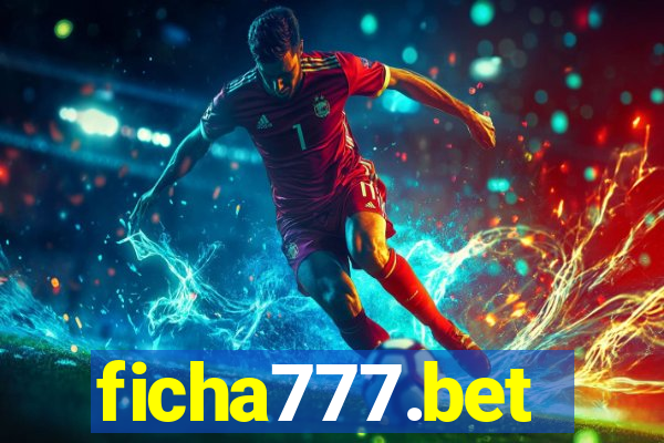 ficha777.bet