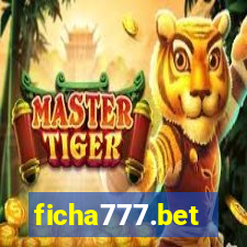 ficha777.bet