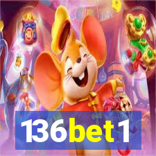 136bet1