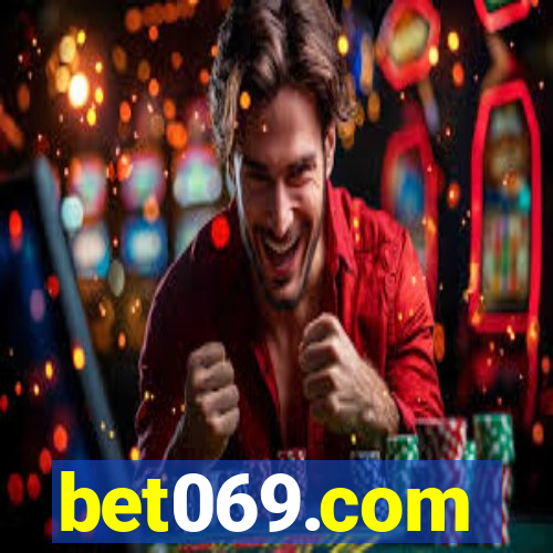 bet069.com