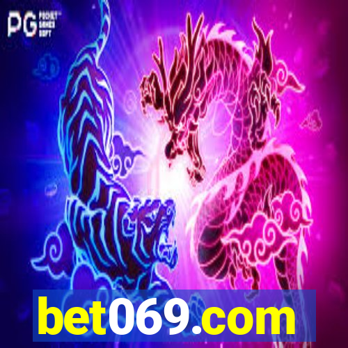 bet069.com