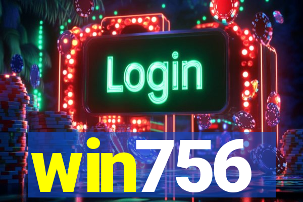 win756