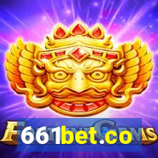 661bet.co