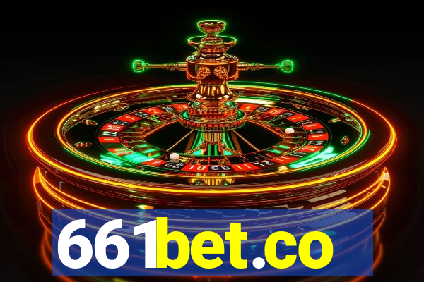 661bet.co