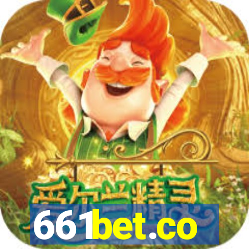 661bet.co