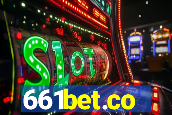 661bet.co