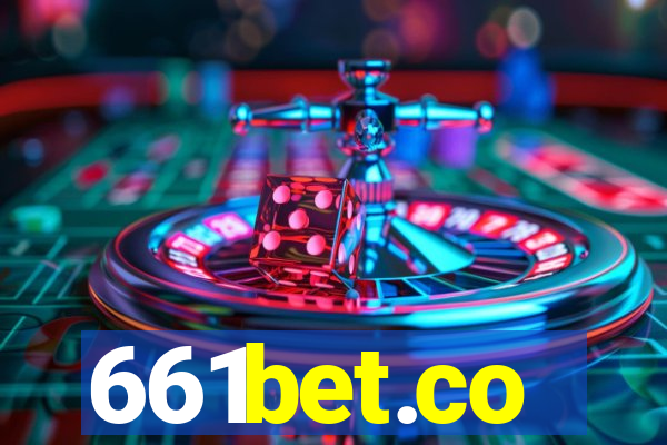 661bet.co