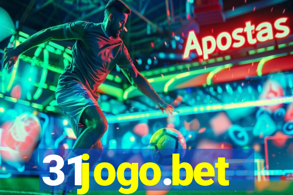 31jogo.bet