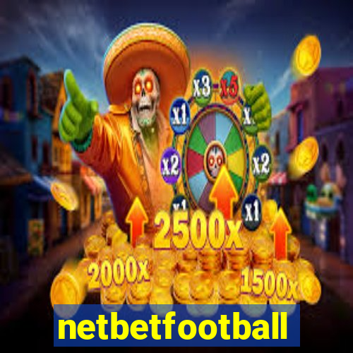 netbetfootball