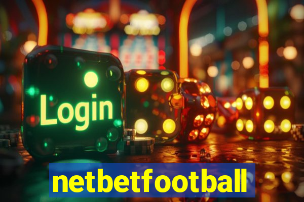 netbetfootball