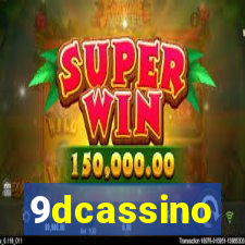 9dcassino