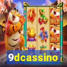 9dcassino