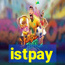 istpay