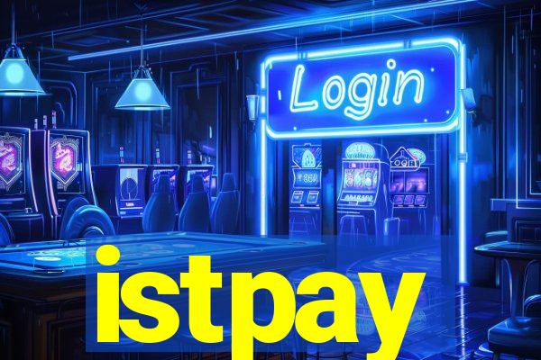 istpay