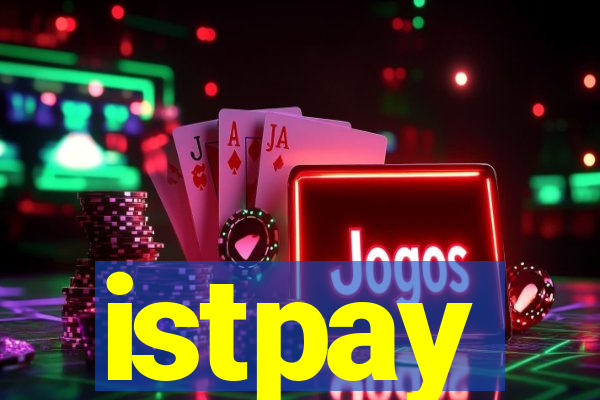 istpay