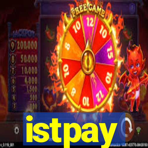 istpay