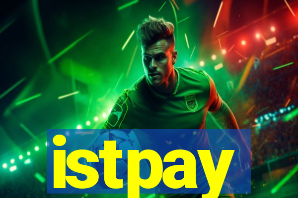 istpay